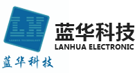 新聞資訊-童裝,童裝加盟,嬰兒服裝-煙臺(tái)安卡米服飾有限公司